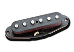 Seymour Duncan APST-1 Twang Banger for Stratocaster