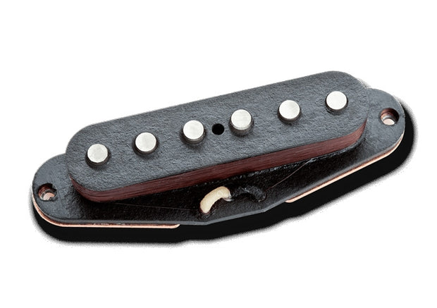 Seymour Duncan APST-1 Twang Banger for Stratocaster