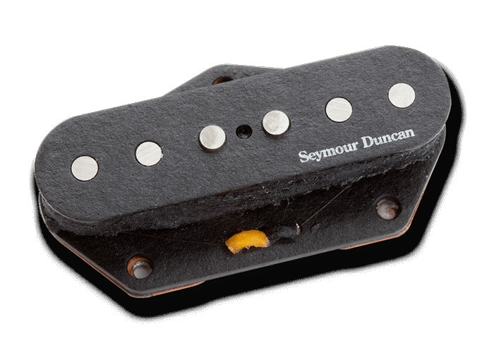 Seymour Duncan APTL-3JD Jerry Donahue Telecaster Lead