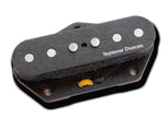 Seymour Duncan APTL-3JD Jerry Donahue Telecaster Lead