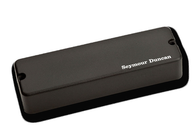 Seymour Duncan ASB-5b 5-String Phase I