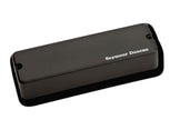 Seymour Duncan ASB-5b 5-String Phase I