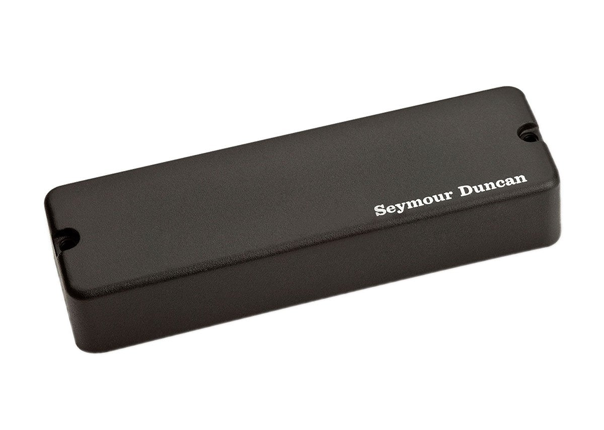 Seymour Duncan ASB-5n 5-String Phase I