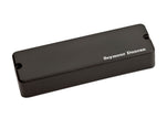 Seymour Duncan ASB-5n 5-String Phase I