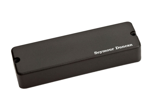 Seymour Duncan ASB-5n 5-String Phase I
