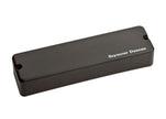 Seymour Duncan ASB-6b 6-String Phase I