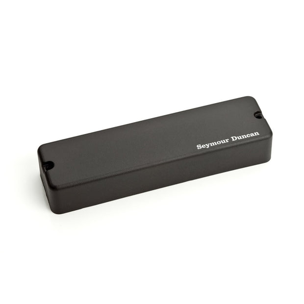 Seymour Duncan ASB-6n 6-String Phase I