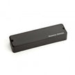 Seymour Duncan ASB-6s 6-String Phase I