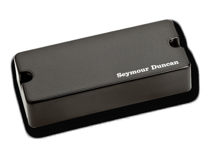 Seymour Duncan ASB-BO-4 Blackouts 4-String