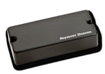 Seymour Duncan ASB-BO-4 Blackouts 4-String