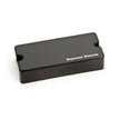 Seymour Duncan ASB-BO-4s Blackouts Set 4-String