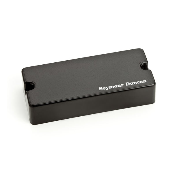 Seymour Duncan ASB-BO-4s Blackouts Set 4-String