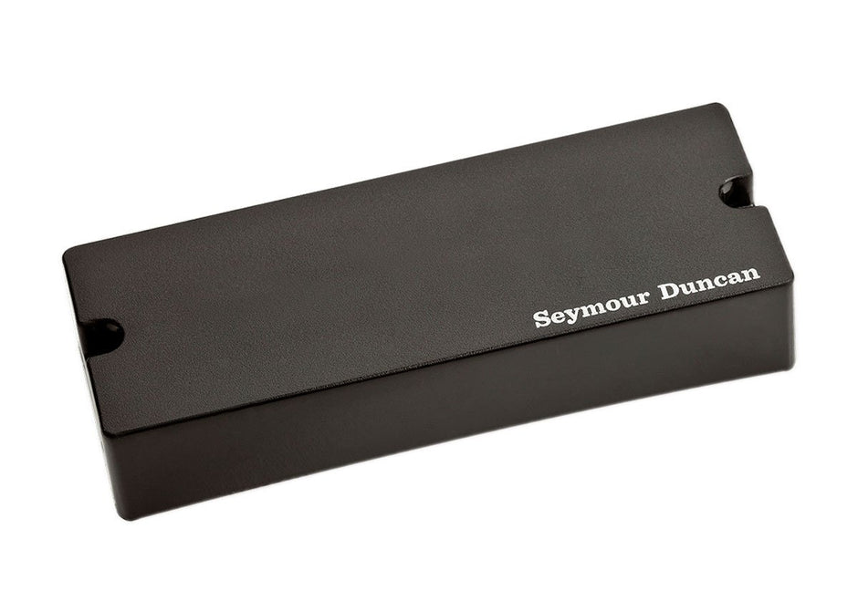 Seymour Duncan ASB-BO-5b Blackouts Bridge 5-String