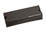 Seymour Duncan ASB-BO-5b Blackouts Bridge 5-String
