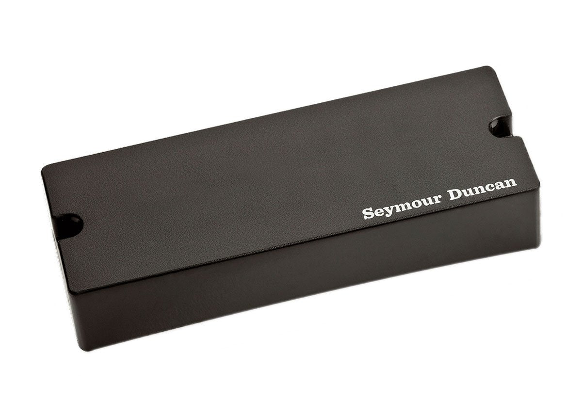 Seymour Duncan ASB-BO-5n Blackouts Neck 5-String