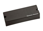 Seymour Duncan ASB-BO-5n Blackouts Neck 5-String