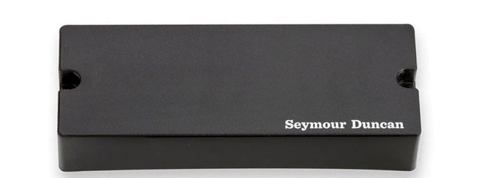 Seymour Duncan ASB2-5s 5-String Phase II