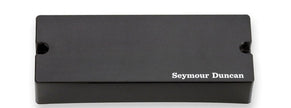 Seymour Duncan ASB2-5s 5-String Phase II