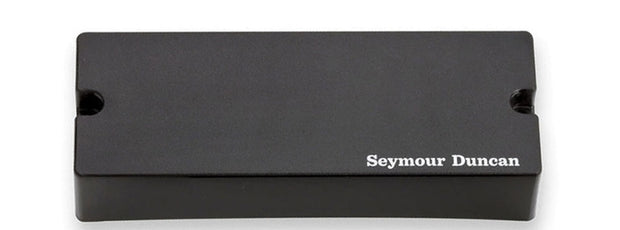 Seymour Duncan ASB2-5s 5-String Phase II