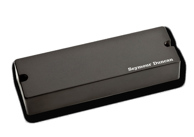Seymour Duncan ASB2-6b 6-String Phase II
