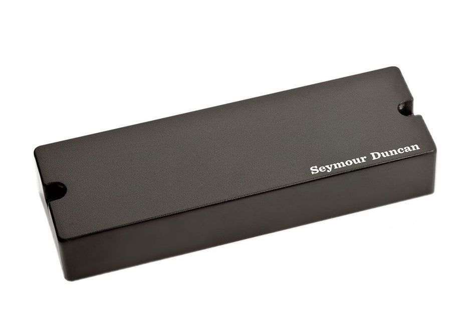 Seymour Duncan ASB2-6n 6-String Phase II