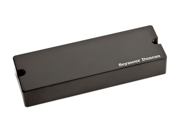 Seymour Duncan ASB2-6n 6-String Phase II