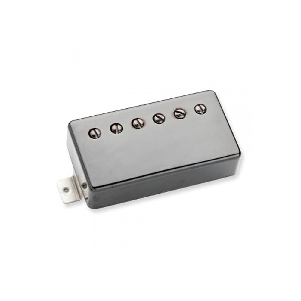 Seymour Duncan Benedetto A-6 Black Cover Neck