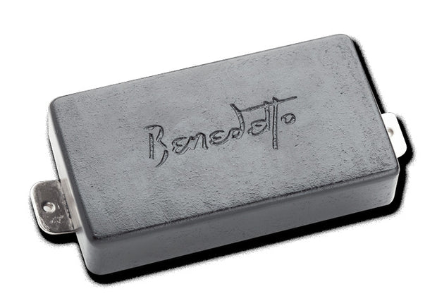 Seymour Duncan Benedetto B-6