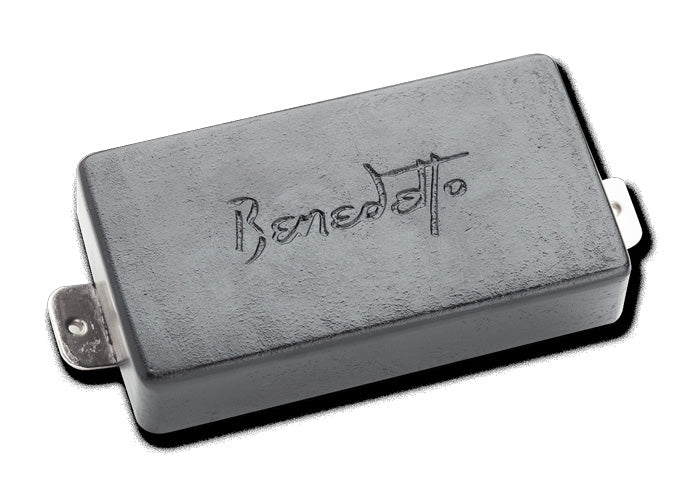 Seymour Duncan Benedetto B-7