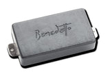 Seymour Duncan Benedetto B-7