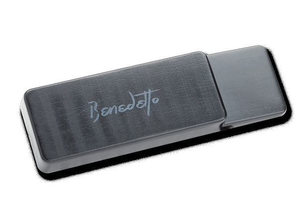 Seymour Duncan Benedetto S-7