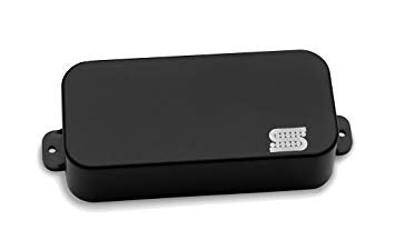 Seymour Duncan Dino C Neck 7-String Passive Mount