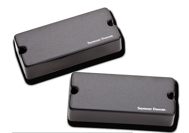 Seymour Duncan Dino C Set 7-String Active Mount