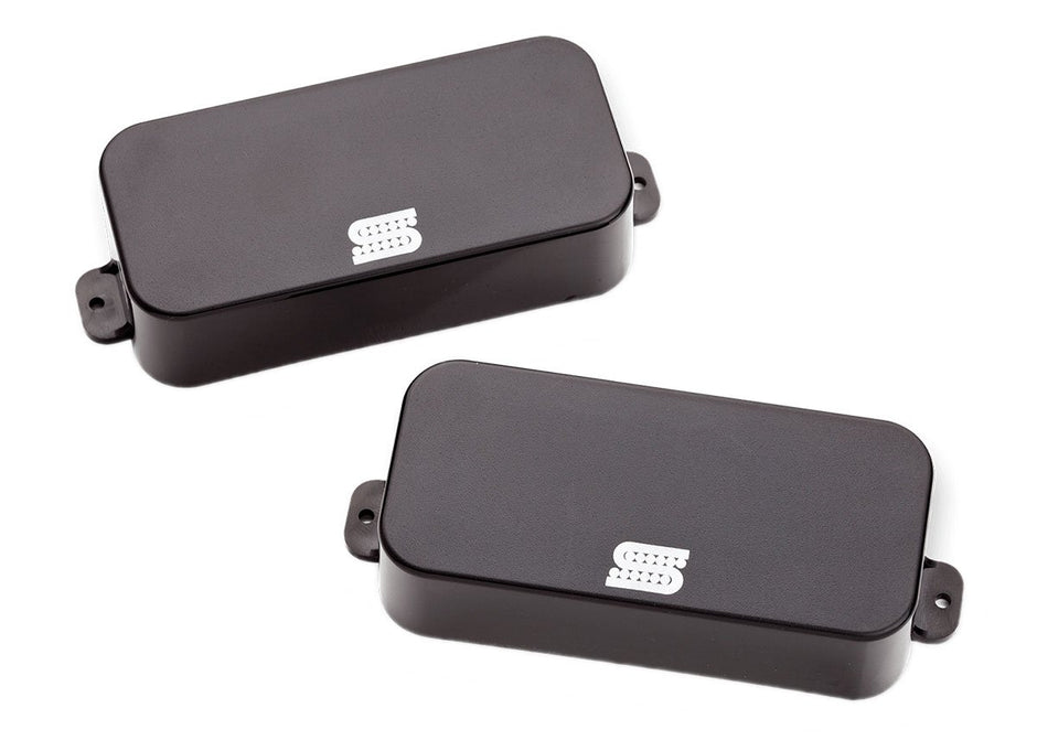 Seymour Duncan Dino C Set 7-String Passive Mount