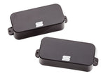Seymour Duncan Dino C Set 7-String Passive Mount