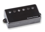 Seymour Duncan J Loomis Neck Black