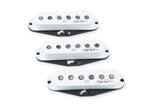 Seymour Duncan Jimi Hendrix Signature Stratocaster Set White