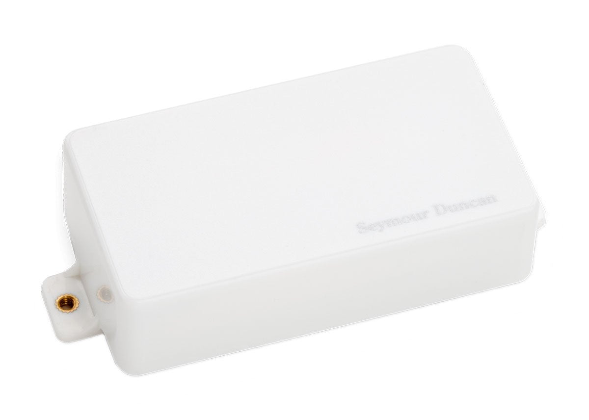 Seymour Duncan LW-CH2b LiveWire II Classic Humbucker White