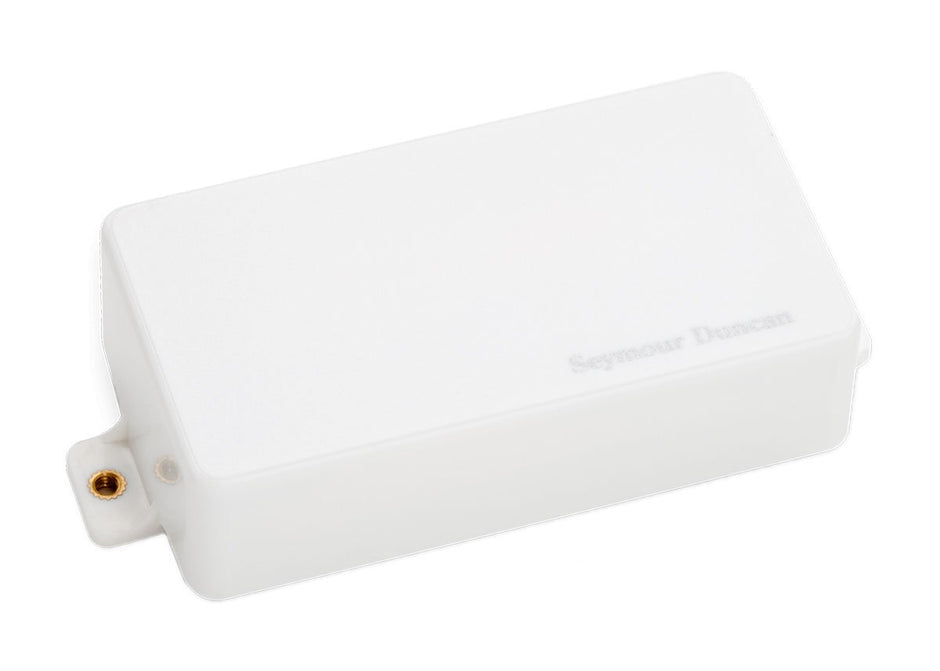 Seymour Duncan LW-CH2b LiveWire II Classic Humbucker White