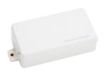 Seymour Duncan LW-CH2b LiveWire II Classic Humbucker White
