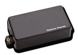 Seymour Duncan LW-CH2n LiveWire II Classic Humbucker Black