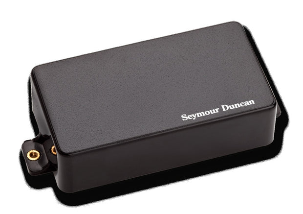 Seymour Duncan LW-CH2n LiveWire II Classic Humbucker Black
