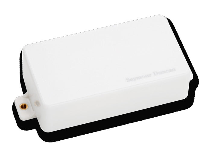 Seymour Duncan LW-CH2n LiveWire II Classic Humbucker White