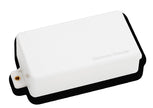 Seymour Duncan LW-CH2n LiveWire II Classic Humbucker White