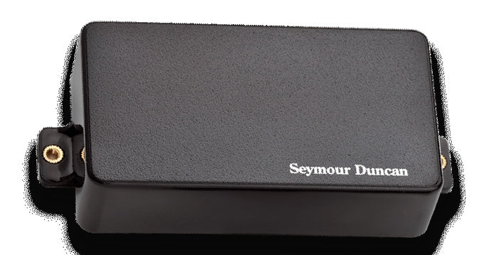 Seymour Duncan LW-CH2s LiveWire II Classic Humbucker Black