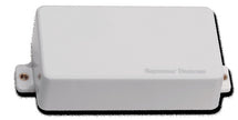 Seymour Duncan LW-CH2s LiveWire II Classic Humbucker White