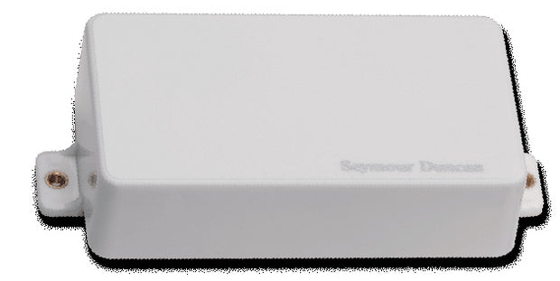 Seymour Duncan LW-CH2s LiveWire II Classic Humbucker White