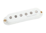 Seymour Duncan LW-CS2b LiveWire II Classic Stratocaster White
