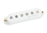Seymour Duncan LW-CS2n LiveWire II Classic Stratocaster White