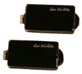 Seymour Duncan LW-Must Dave Mustaine Set